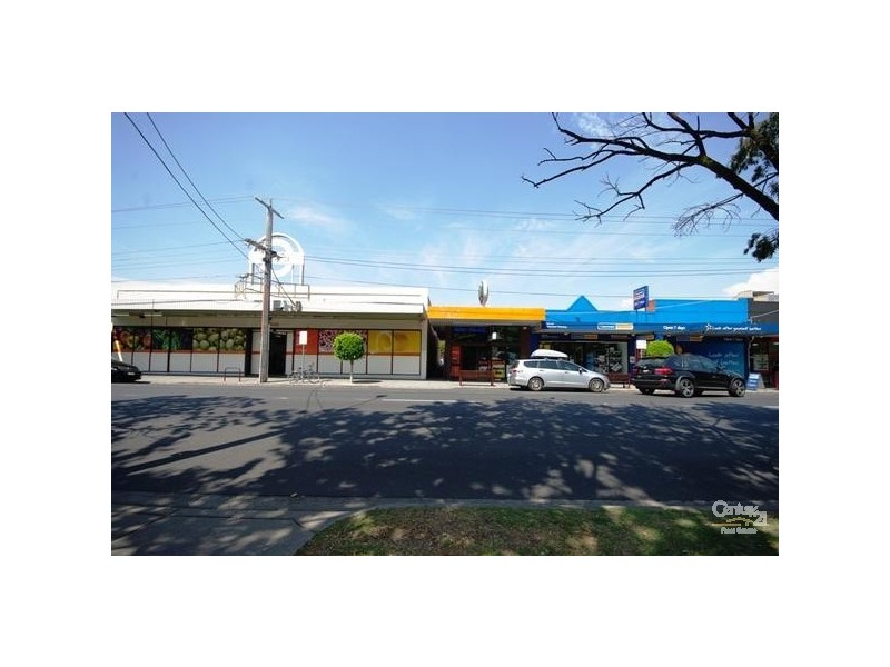 10/325 Orrong Road, St Kilda East VIC 3183