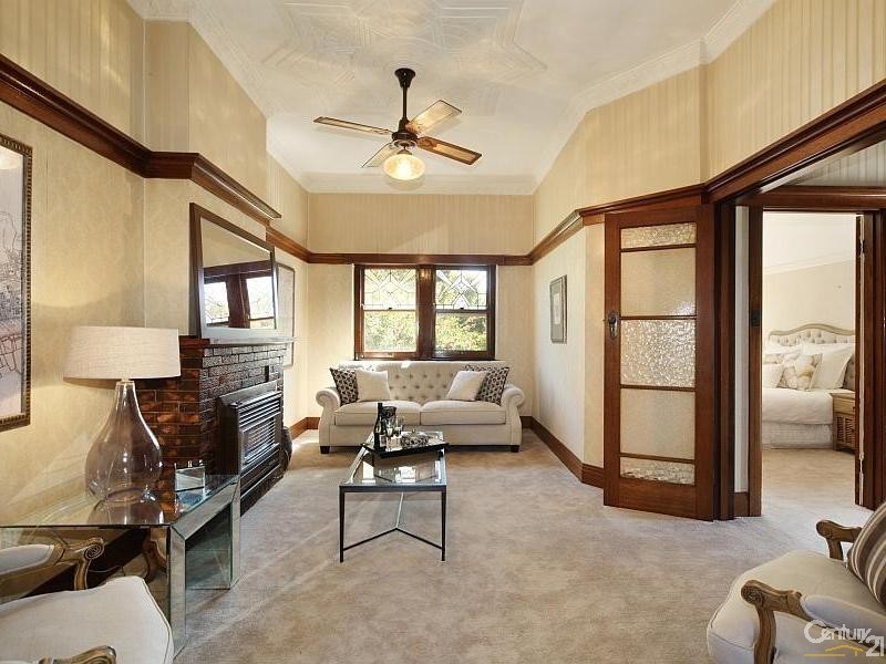 84A Oakleigh Road, Carnegie VIC 3163