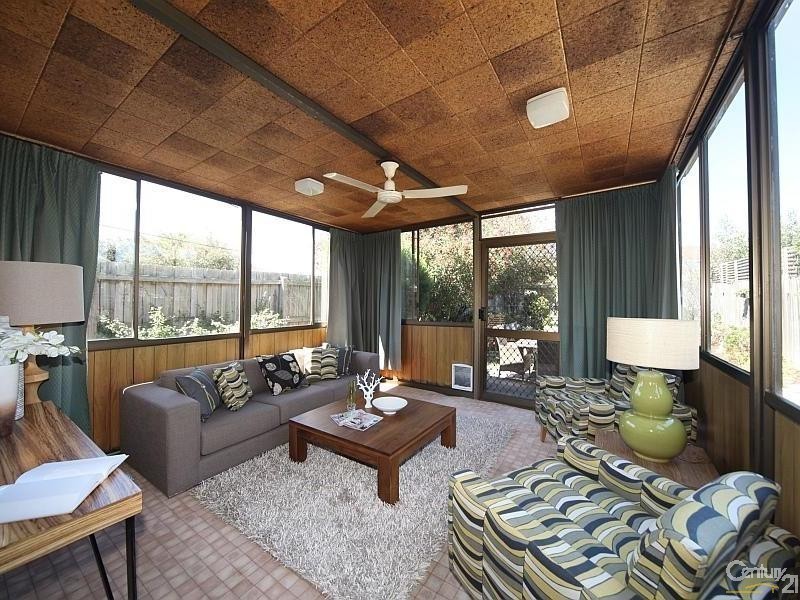 84A Oakleigh Road, Carnegie VIC 3163