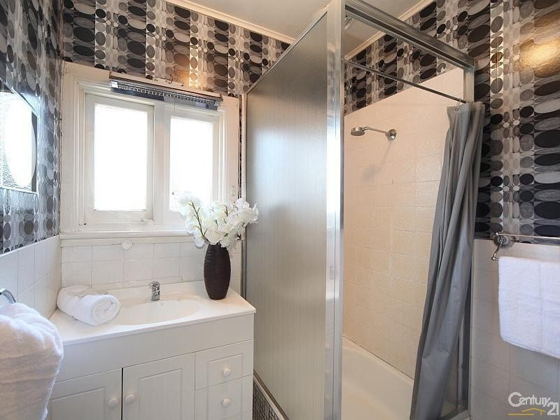 84A Oakleigh Road, Carnegie VIC 3163