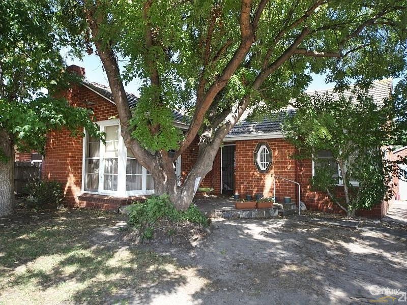 728 North Road, Ormond VIC 3204