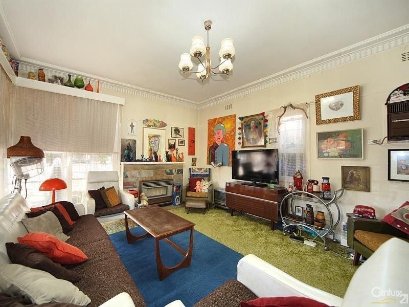 728 North Road, Ormond VIC 3204