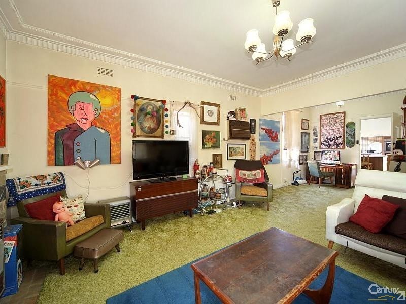 728 North Road, Ormond VIC 3204