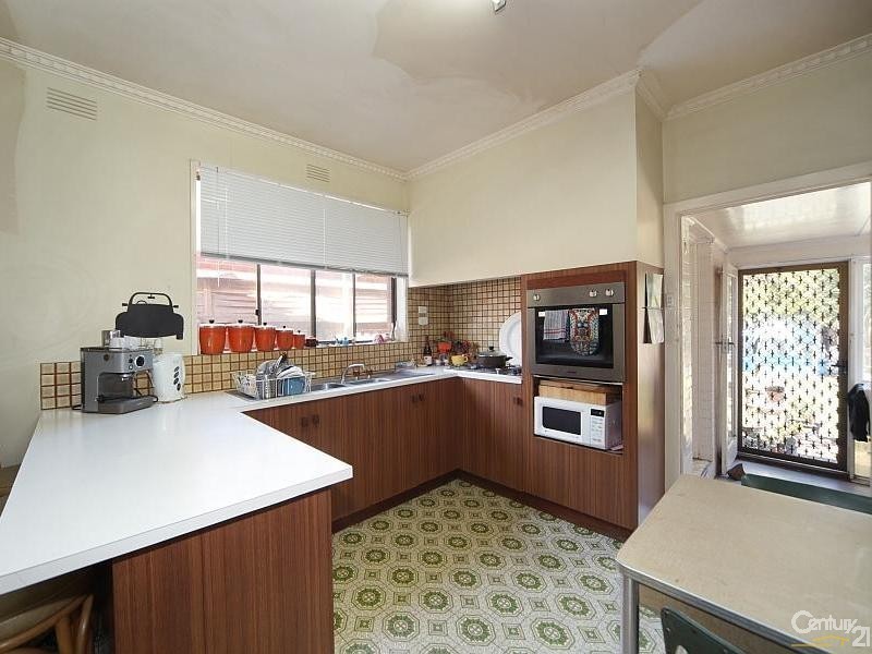 728 North Road, Ormond VIC 3204