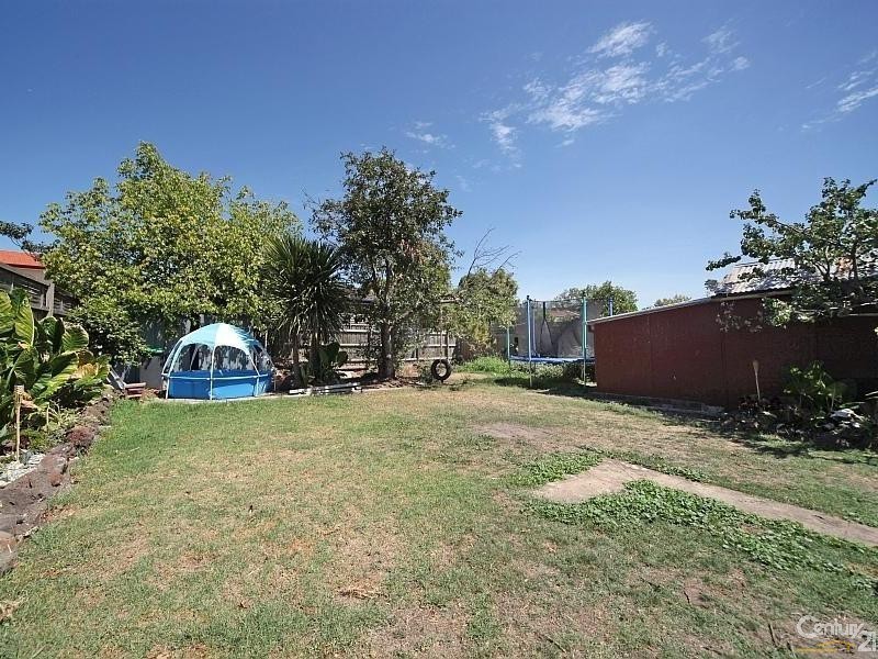 728 North Road, Ormond VIC 3204