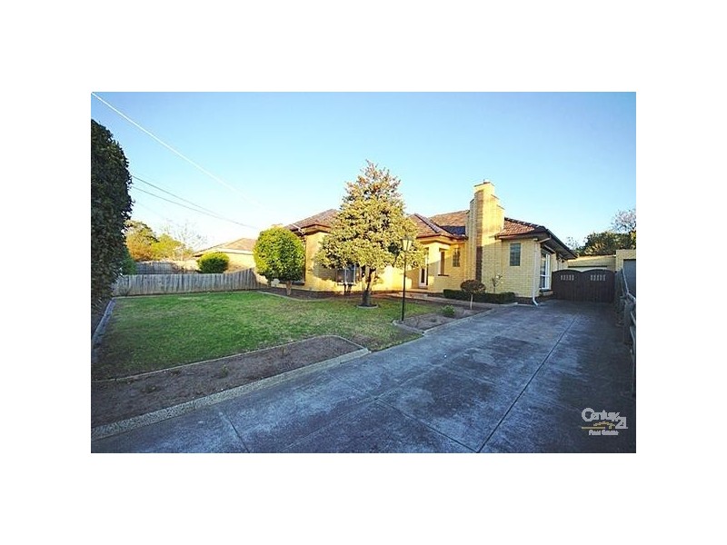 6 Clarence Street, Bentleigh East VIC 3165