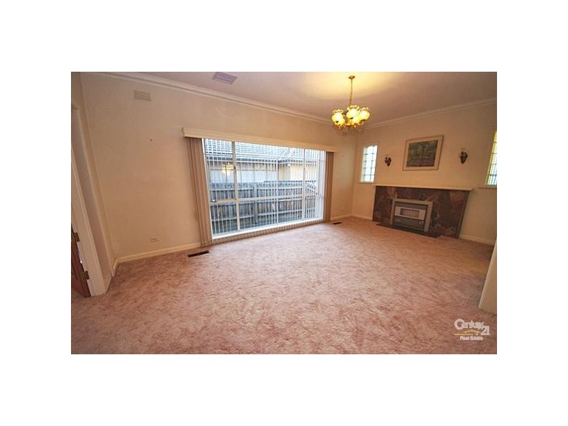 6 Clarence Street, Bentleigh East VIC 3165