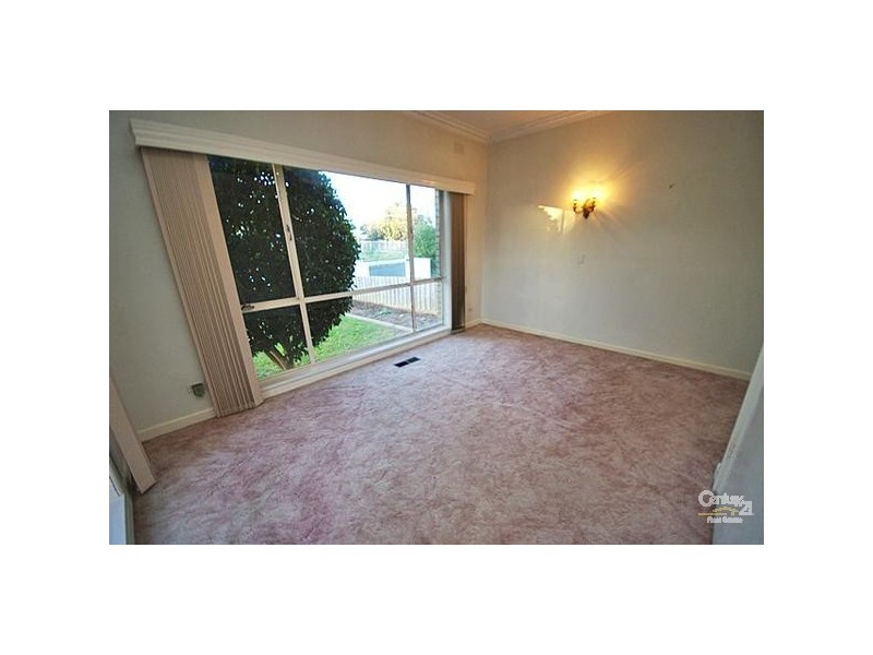 6 Clarence Street, Bentleigh East VIC 3165