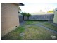 6 Clarence Street, Bentleigh East VIC 3165