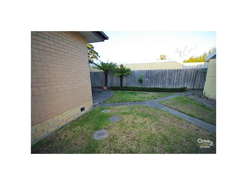 6 Clarence Street, Bentleigh East VIC 3165