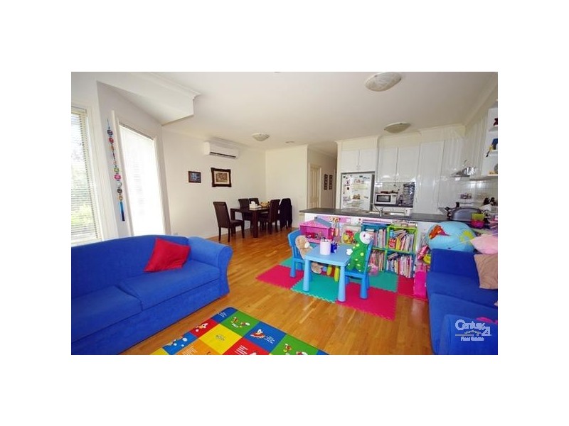 1/1248 North Road, Oakleigh South VIC 3167