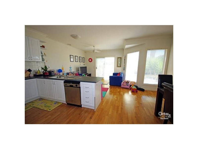 1/1248 North Road, Oakleigh South VIC 3167