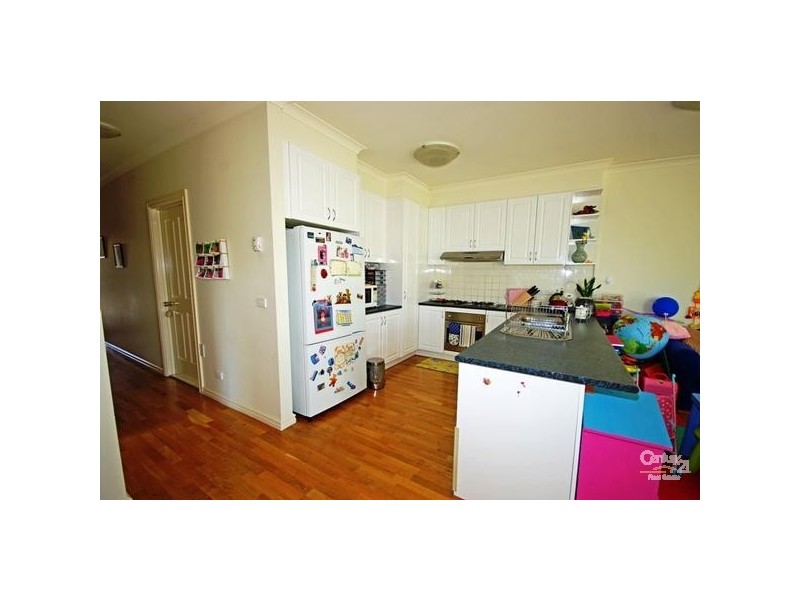 1/1248 North Road, Oakleigh South VIC 3167