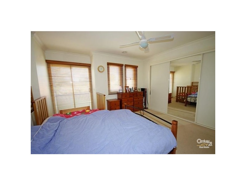 1/1248 North Road, Oakleigh South VIC 3167