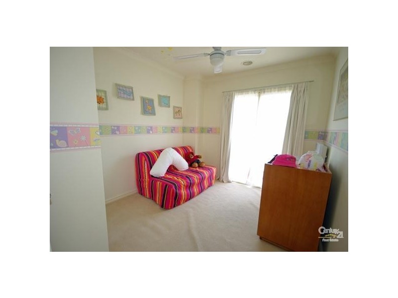 1/1248 North Road, Oakleigh South VIC 3167