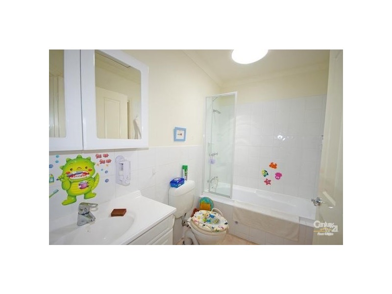 1/1248 North Road, Oakleigh South VIC 3167