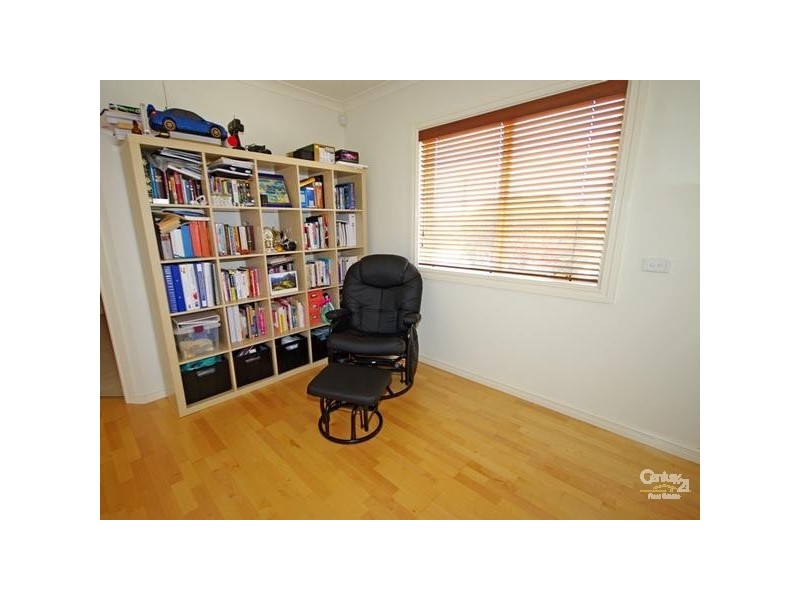 1/1248 North Road, Oakleigh South VIC 3167