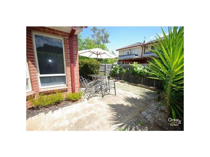 1/1248 North Road, Oakleigh South VIC 3167