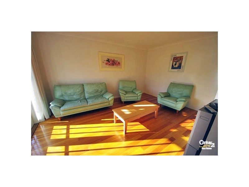 1/12 Bleazby Street, Bentleigh VIC 3204