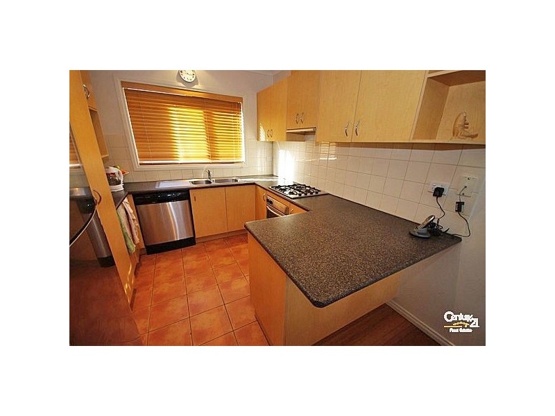 1/12 Bleazby Street, Bentleigh VIC 3204