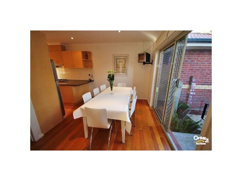 1/12 Bleazby Street, Bentleigh VIC 3204