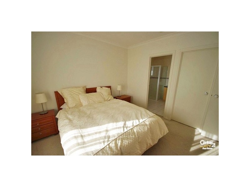 1/12 Bleazby Street, Bentleigh VIC 3204