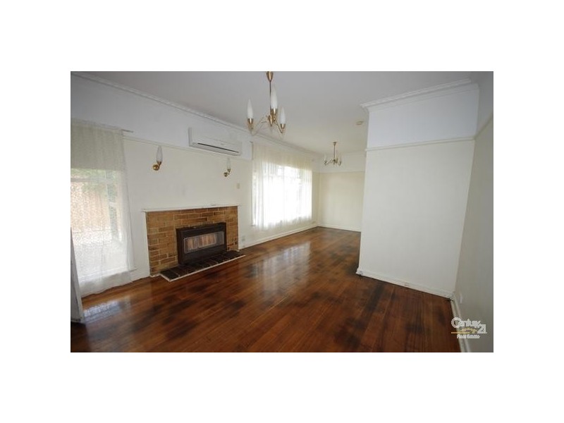 16 Sheffield Street, Bentleigh East VIC 3165