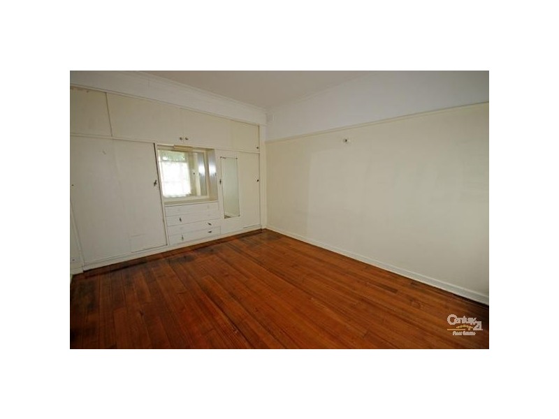 16 Sheffield Street, Bentleigh East VIC 3165