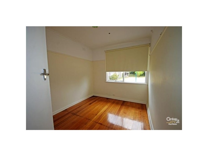 16 Sheffield Street, Bentleigh East VIC 3165