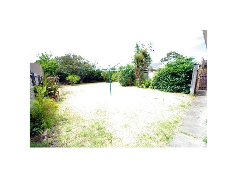 16 Sheffield Street, Bentleigh East VIC 3165