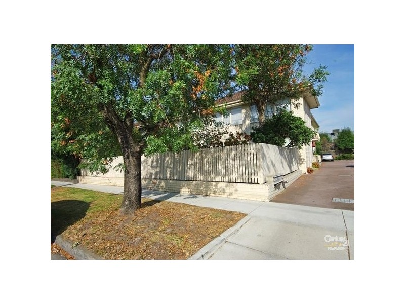 3/11 Whitmuir Road, Bentleigh VIC 3204