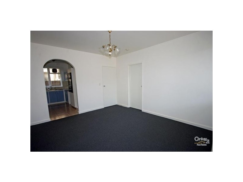 3/11 Whitmuir Road, Bentleigh VIC 3204