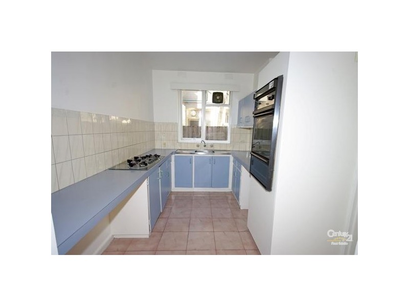 3/11 Whitmuir Road, Bentleigh VIC 3204