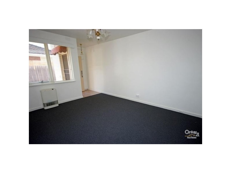 3/11 Whitmuir Road, Bentleigh VIC 3204