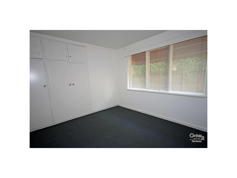 3/11 Whitmuir Road, Bentleigh VIC 3204