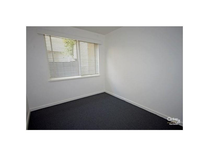 3/11 Whitmuir Road, Bentleigh VIC 3204