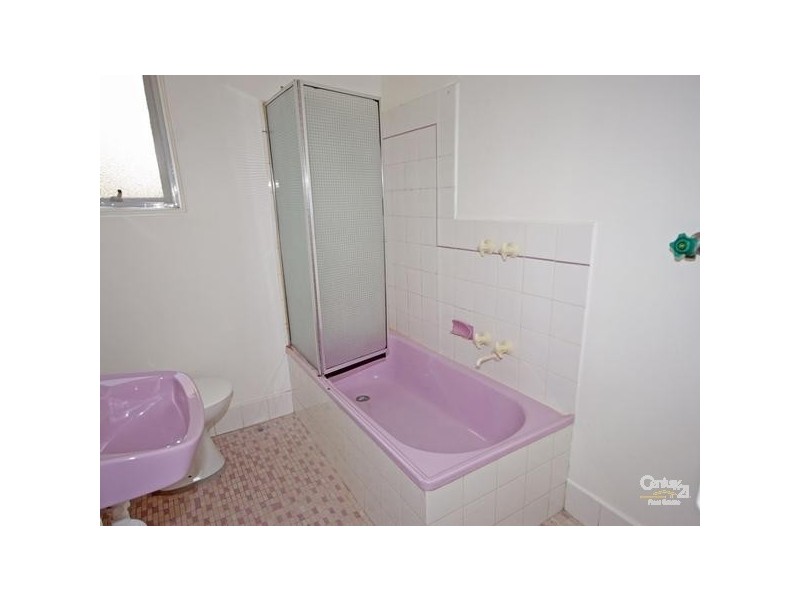 3/11 Whitmuir Road, Bentleigh VIC 3204