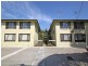 7/10 Brentwood Street, Bentleigh VIC 3204
