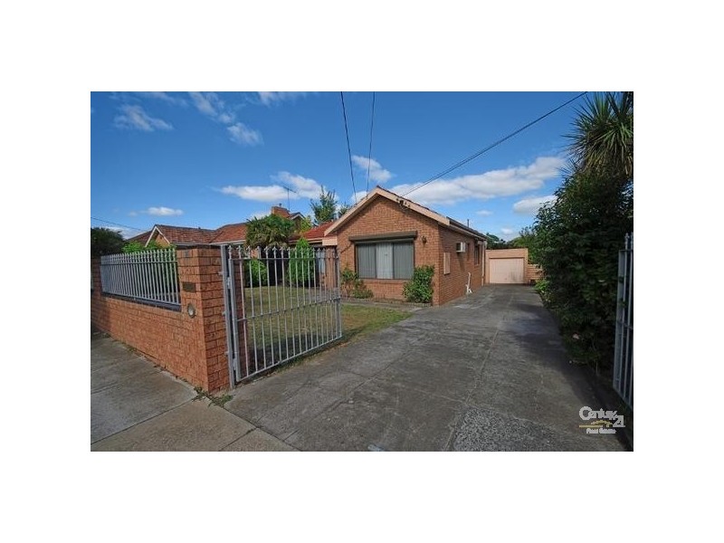 17 Hunter Street, Carnegie VIC 3163