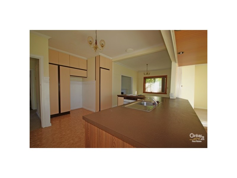 17 Hunter Street, Carnegie VIC 3163