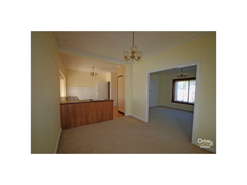 17 Hunter Street, Carnegie VIC 3163