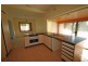 17 Hunter Street, Carnegie VIC 3163