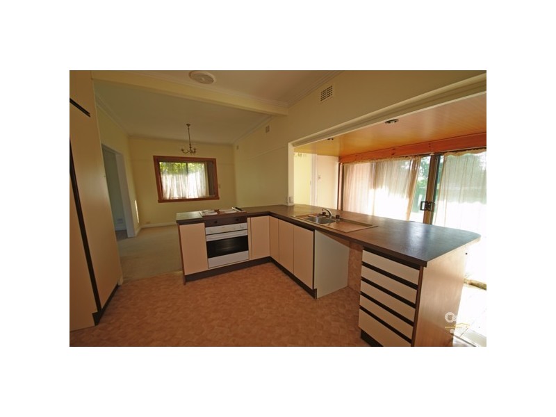 17 Hunter Street, Carnegie VIC 3163