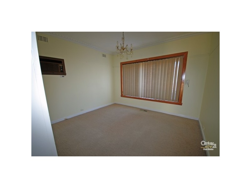 17 Hunter Street, Carnegie VIC 3163