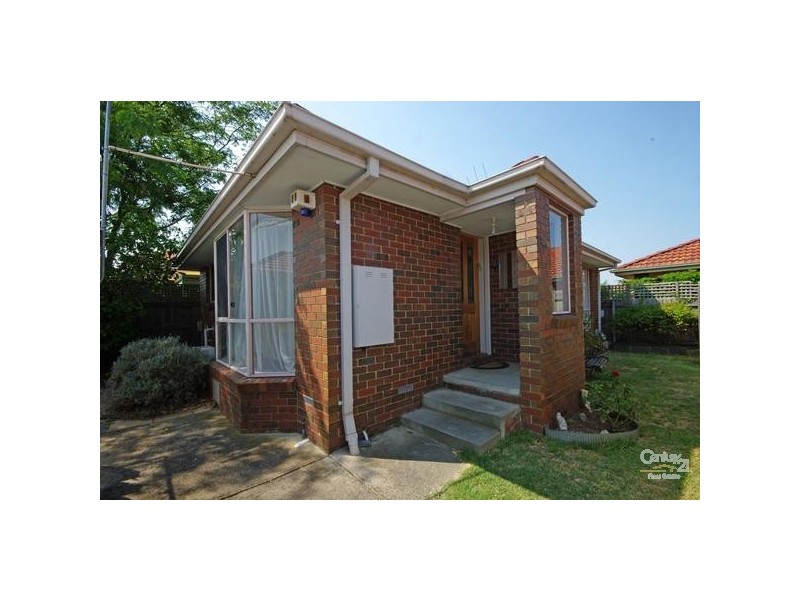 2/270 Jasper Road, Mckinnon VIC 3204