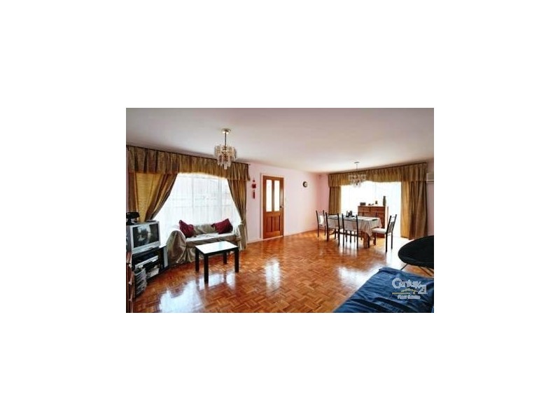 2/270 Jasper Road, Mckinnon VIC 3204