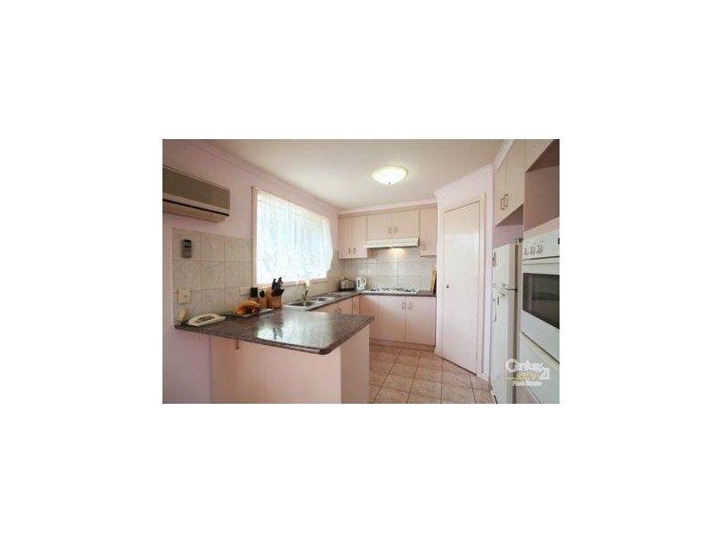 2/270 Jasper Road, Mckinnon VIC 3204