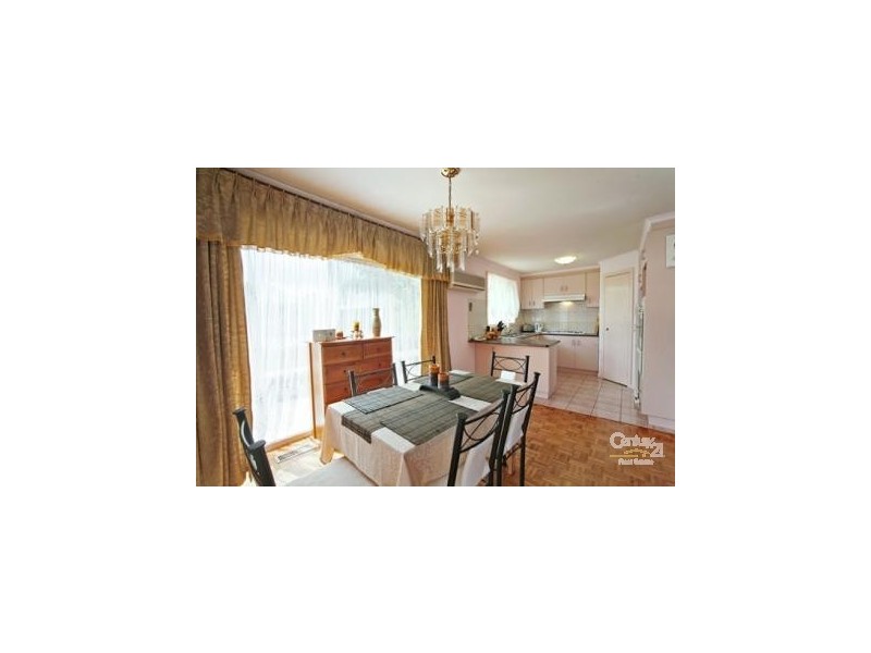 2/270 Jasper Road, Mckinnon VIC 3204