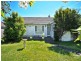 1801 Dandenong Road, Oakleigh East VIC 3166