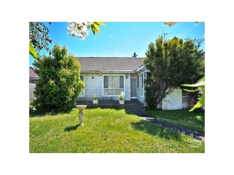 1801 Dandenong Road, Oakleigh East VIC 3166